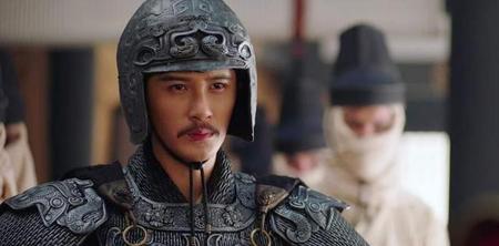 钟会和邓艾为什么反目成仇(三国时灭亡蜀汉的将领是钟会还是邓艾?)