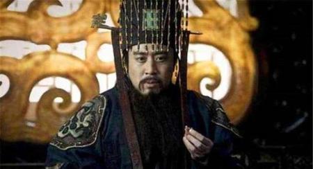 三国中魏国的开国皇帝是曹操吗(三国时期魏国的开国皇帝)