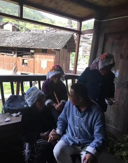 人生最低谷的时候是什么样子的(人只有在最低谷的时候才能看清自己)