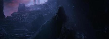 黑寡妇会有机会复活吗(漫威复仇者联盟黑寡妇)