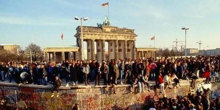 加尔通预言美国2020(预言苏联解体2020年美国灭亡)