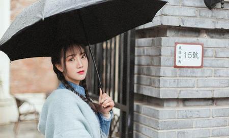 什么是人设定位(抖音人设定位是什么意思)