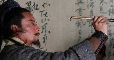 这是我听过三观最正的话(三观超正的一句话)