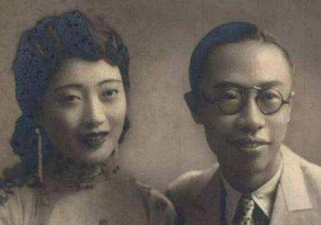 川岛芳子到底是帮溥仪还是日本(溥仪与川岛芳子的关系?)