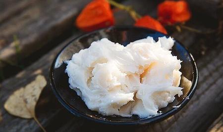 经常吃猪油有什么不好(猪油对身体究竟好不好)