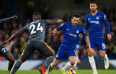 穷人没有出路(穷人家的孩子难翻身)