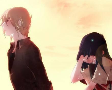 爱情本来就是简简单单的(过日子就是柴米油盐酱醋茶)