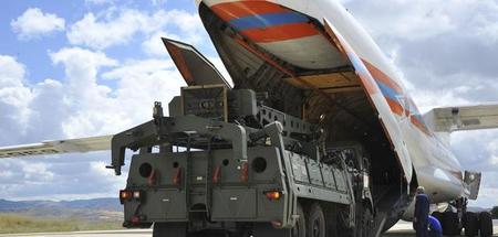 的特朗普还在放狠话(蓬佩奥遭特朗普怒斥)