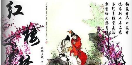 关于校园爱情的书籍(校园的爱情)