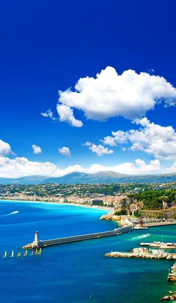 繁华落尽上一句话该怎么说(繁华落尽下一句话经典语录)