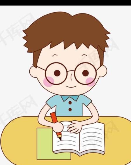 段子很多的小说