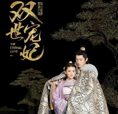 和春花秋月一样好看的电视剧(天雷一部之春花秋月类似的电视剧)