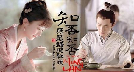 2020比较虐心的电视剧有哪些呢(你认为最虐心的电视剧是哪一部?)