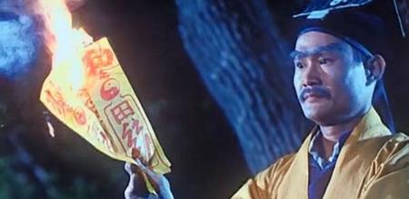 有没有非常恐怖的电影(惊悚恐怖的电影)