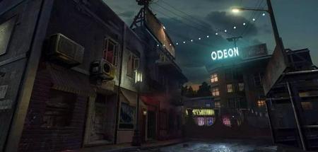 十大必看仙侠小说完本推荐