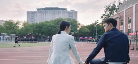 狐狸和什么组cp(lol猴子和狐狸是cp吗)