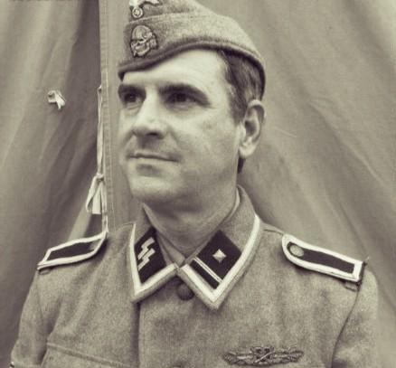 下士属于几级士官(高级士官选取条件)