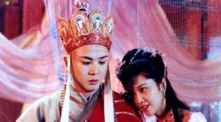 西游记中女儿国为什么叫女儿国(西游记女儿国结局什么意思)