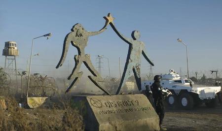 第九区续集有吗