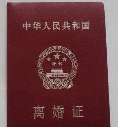 一别两宽,各自安好,不谈亏欠,不负遇见(缘来缘去聚聚散散你是我放不下的情缘)