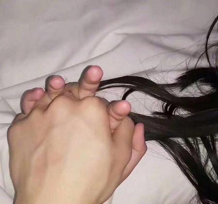 反转爆笑的鬼故事短篇(反转爆笑的鬼故事)