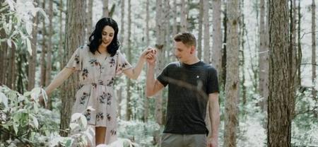 你会放弃一个很爱你的人吗