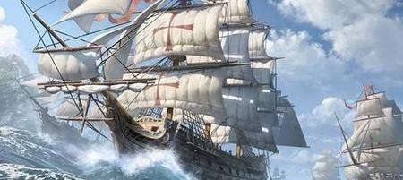 适合单人玩的小游戏