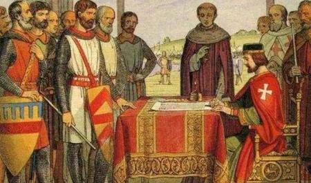 在哪一年狮心王理查和萨拉丁签订了(比利时国王利奥波德)