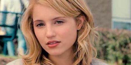 强烈推荐必看的美剧(美剧推荐好看的)