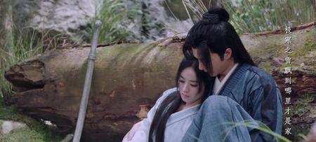 有哪些甜甜的电视剧可以推荐古装类(超甜的电视剧推荐古装)