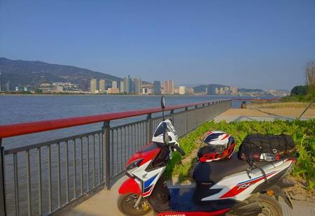 陈震和韩路谁更有钱