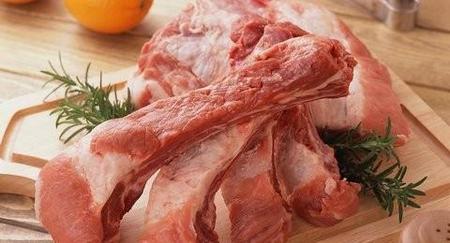 糖醋排骨的做法步骤(糖醋排骨的做法下厨房)