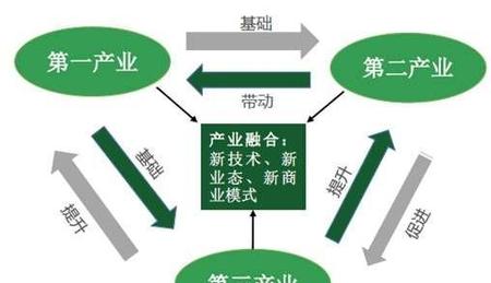 第三产业比重大说明什么(第三产业占gdp的比重多少合适)