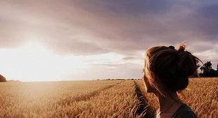 唐代女诗人薛涛诗集(唐女诗人薛涛的诗)