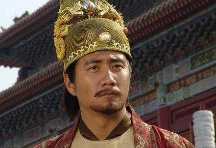 朱元璋反贪有没有用