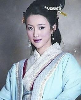 水浒传里的女人(水浒传几位女性)