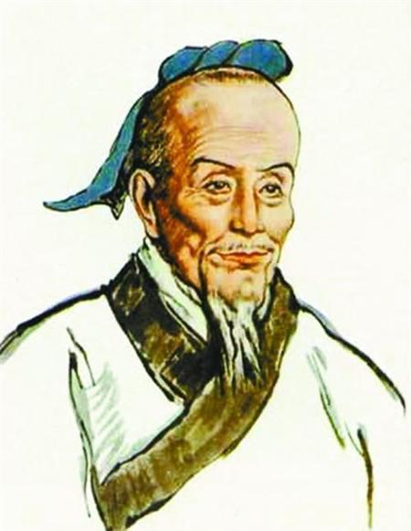 祖冲之是什么时期