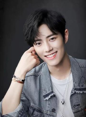 你的名字最后的歌曲(主题曲是片头曲还是片尾曲)