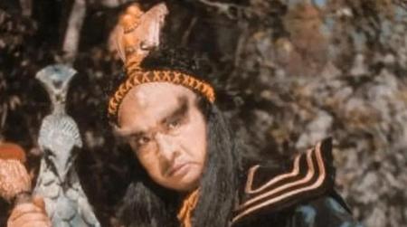 《西游记》中最后一难是什么?(西游记有几难,每一难是什么)