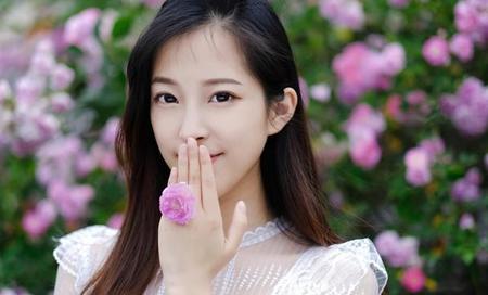 发现男朋友以前闪婚闪离过