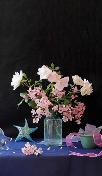 沉默是最好的诠释是什么意思