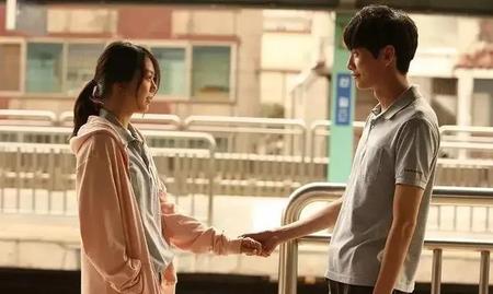 女人图感情不图钱没好下场(只图感情不图钱的女人没好下场)