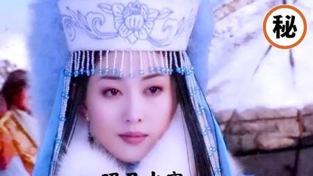 王昭君真实历史结局(有关于王昭君出塞真实历史)