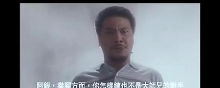 预言未来的电影有哪些