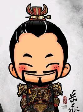 岳飞为什么谥号武穆(岳飞民族英雄称号被取消)