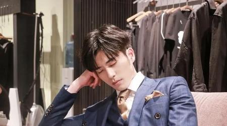 奈何boss要娶我第3部(奈何boss电视剧在线观看)