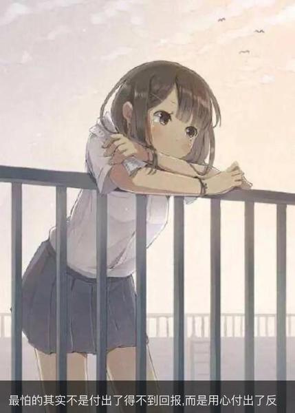 什么分手理由最好(异地办理身份证需要什么材料)