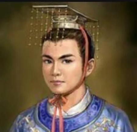 三国演义刘协最后的结局是什么(汉献帝的结局)