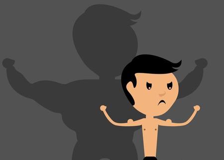 弗洛伊德的自我本我超我理论中本我遵循的是(按照弗洛伊德的精神分析理论自我遵循的是)