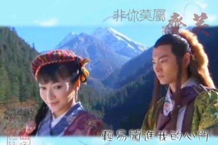 襄阳城破后每个人结局(襄阳城破郭靖战死)